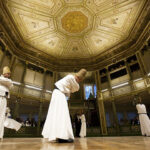 Tasavvuf Kültürü Turları