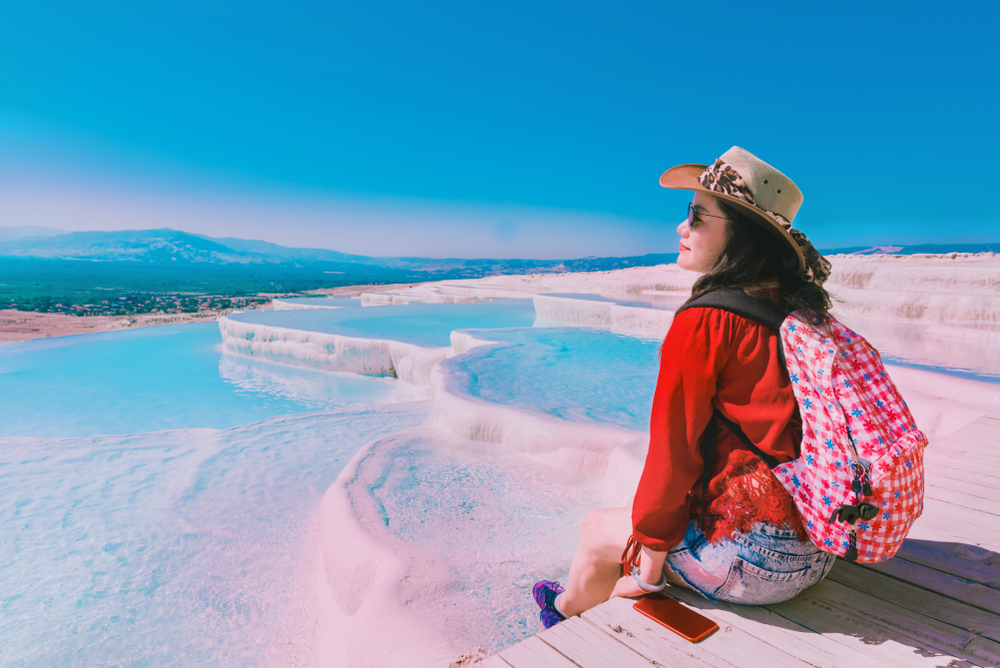 Geziye Çıkmadan Önce Bilmeniz Gereken 10 Altın Kural