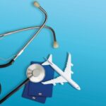 Sağlık Turizmi (Yurtiçi ve Yurtdışı)